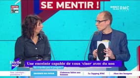 On n'arrête le progrès, la chronique d'Anthony Morel dans Estelle Midi