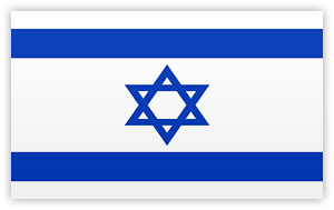 Israël