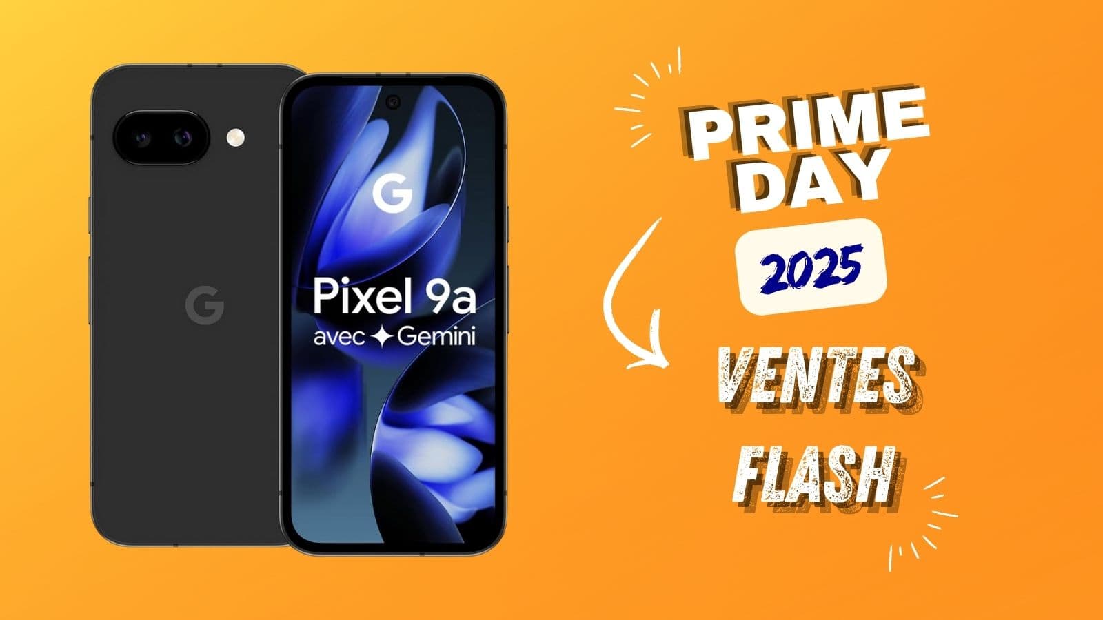 Google-Pixel-9a-Smartphone-Volcanique