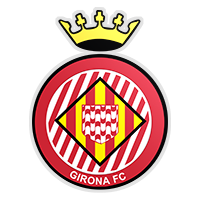 Gérone