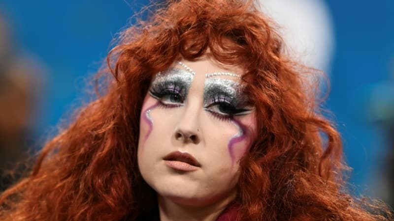 "C'est très décevant": Chappell Roan rend hommage à Brigitte Bardot avant de rétropédaler