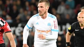 Grégory Sertic