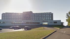 L'hôpital de Seclin a été condamné à verser plus d'un million d'euros à une Wattrelosienne victime d'une faute médicale.