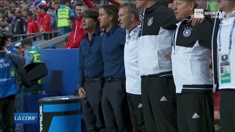Joachim Löw