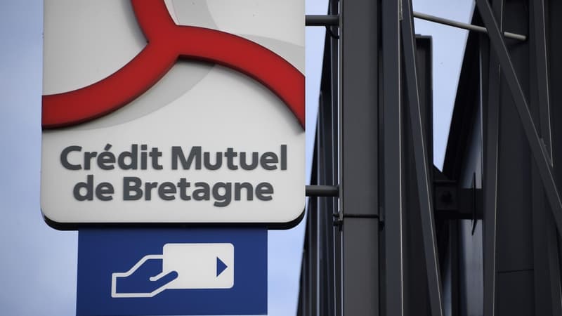 Crédit Mutuel Arkéa proposera, en conseil d'administration, de quitter la Confédération Nationale du Crédit Mutuel, le 17 janvier 2018. 