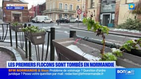 Le journal de 18h du jeudi 20 novembre 2025