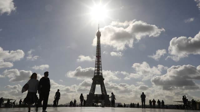 Cette nouvelle concession se fera sur une durée de 10 ans
