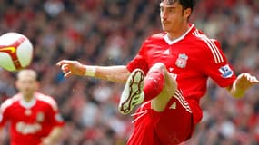 Riera