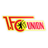 Union Berlin