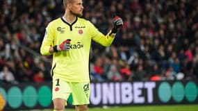 Rajkovic 