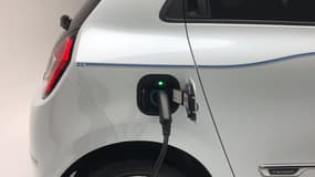 Selon les derniers calculs de l'ONG Transport&amp;Environnement, la voiture électrique se montre plus vertueuse que les modèles diesel et essence de taille équivalente sur toute la durée de sa vie. 
