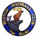 Buxton