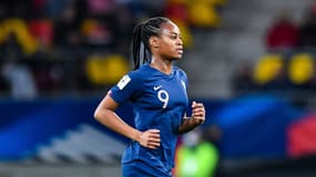 Marie-Antoinette Katoto 