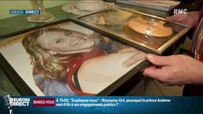 Près de 18 ans après, le procès du meurtre d'Élodie Kulik s'ouvre aux assises de la Somme