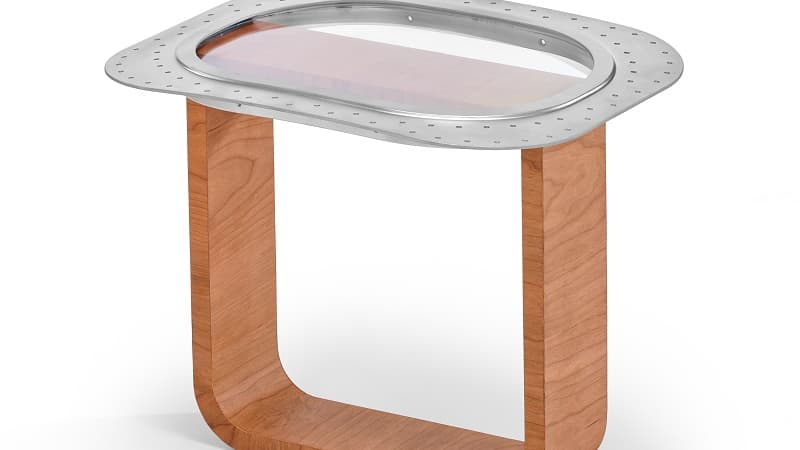 table hublot airbus table hublot airbus