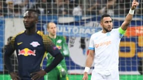 Payet