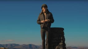 Kate Middleton dans une vidéo de Kensington Palace sur le pouvoir de la nature