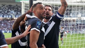 Fransergio 