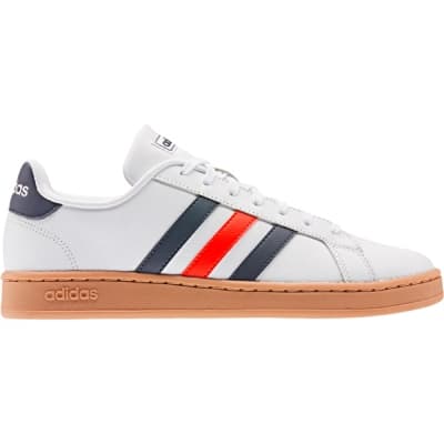 ADIDAS GRAND COURT I