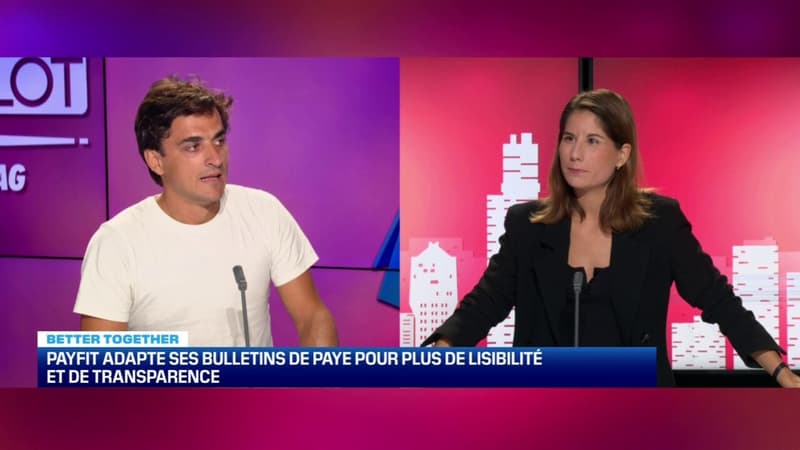 La fiche de paye : un outil incompris !