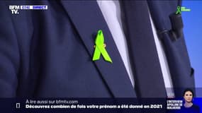 BFMTV est partenaire de la Journée nationale de réflexion sur le don d’organes et la greffe