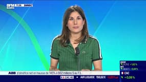 Tout pour investir - Mercredi 18 octobre
