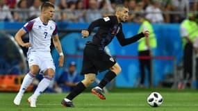 Kovacic