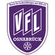 VfL Osnabrück