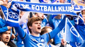 Fans de Molde 