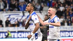 Auxerre