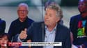 "Mickaël Harpon avait approuvé les attentats !! Arrête un peu !" : le ton monte entre Gilles-William Goldnadel et Alain Marschall