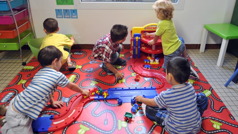 Les tarifs des activités périscolaires explosent dans certaines villes à la rentrée 2015