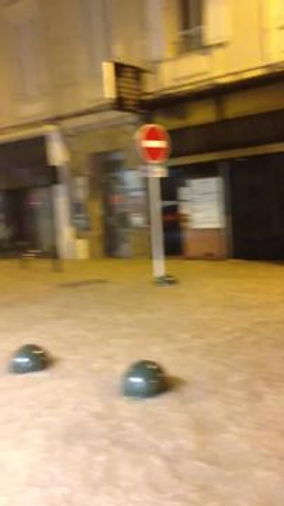 placeholder video