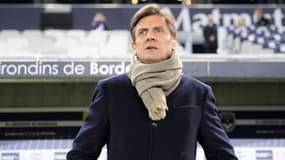 Frédéric Longuépée