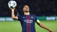 Marquinhos lors de PSG-Atalanta, le 17/09/2025
