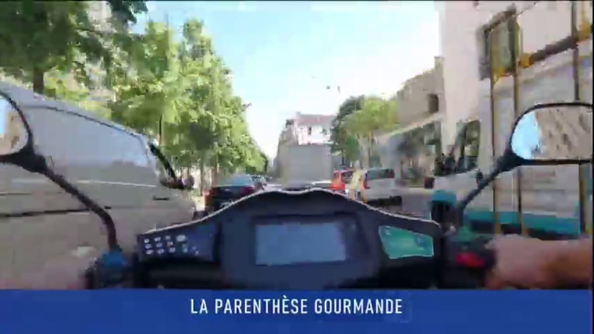 placeholder video