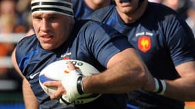 Fabien Barcella