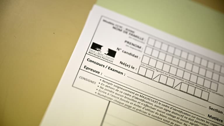 QUEL EST CET ORGANISME DE FORMATION QUI A PERMIS À UNE ENFANT DE 9 ANS D'OBTENIR SON BAC ?
