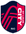 St. Louis City SC