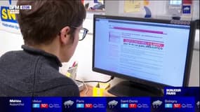 Variant britannique: faut-il fermer les cantines scolaires à Bagneux?