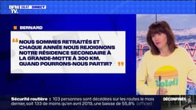BFMTV répond à vos questions - 15/05