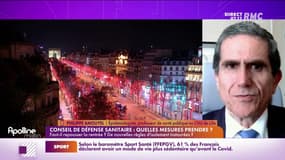 Philippe Amouyel