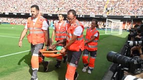 Thomas Lemar