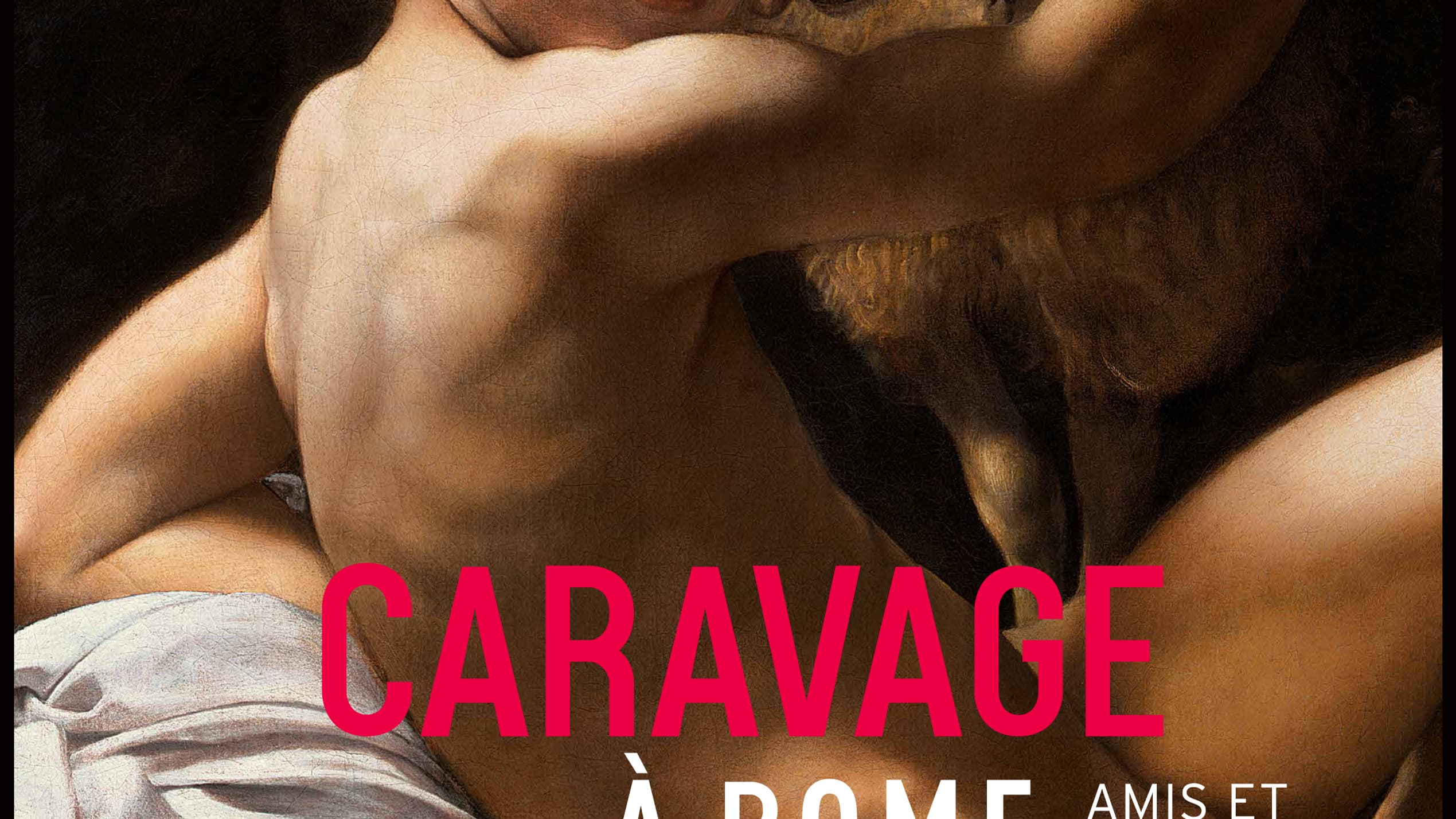 Caravage Caravage