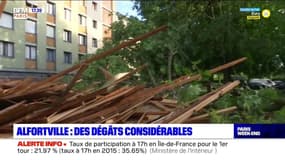 L'essentiel de l'actualité parisienne du dimanche 20 juin 2021