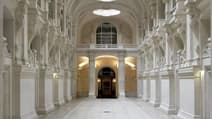 Musée des Arts décoratifs