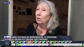 Sortir à Paris: La salle Labrouste de la BNF rouvre exceptionnellement ses portes au public ce week-end
