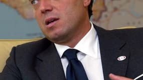 b1f/4c0fb5825999d1d8fa104d63b13c3