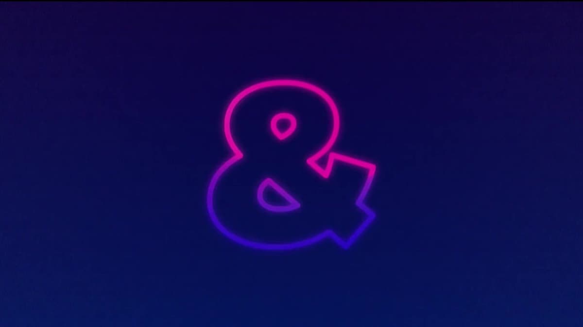 placeholder video