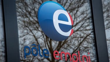 Le nombre de demandeurs d'emploi indemnisés a diminué en novembre.